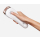 Braun Depilator silk-expert IPL BD5008 - 486059 - zdjęcie 4
